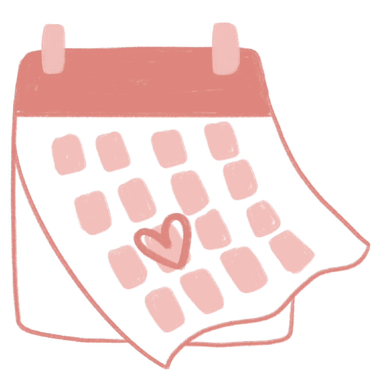 Cutter & Squidge prepaid and monthly subscription plans