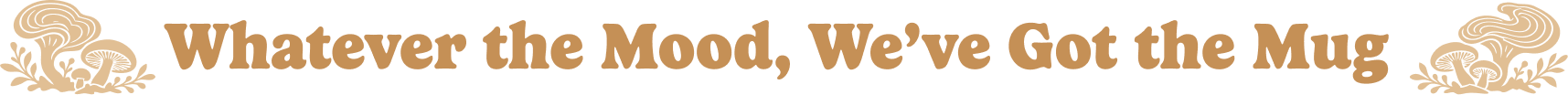 Text saying 