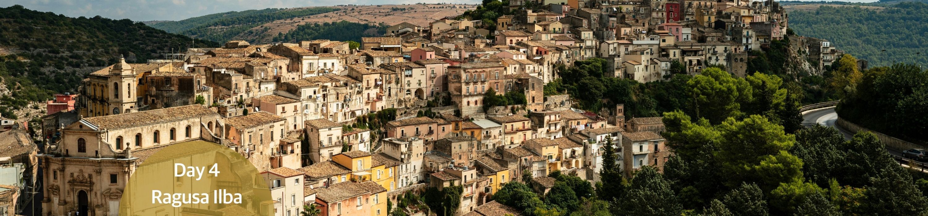 Ragusa Ilba