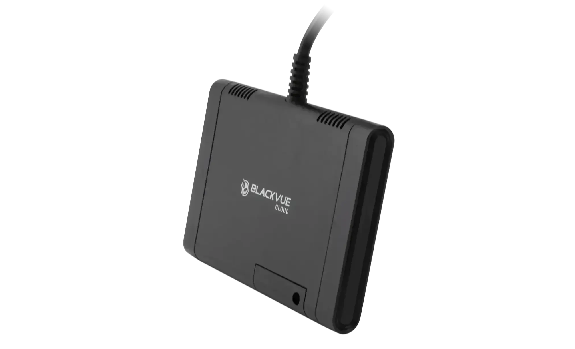 BlackVue DR770X-1CH Full HD Cloud Dash Cam | BlackboxMyCar BlackVue DR770X-1CH Full HD Cloud Dash Cam | BlackboxMyCar