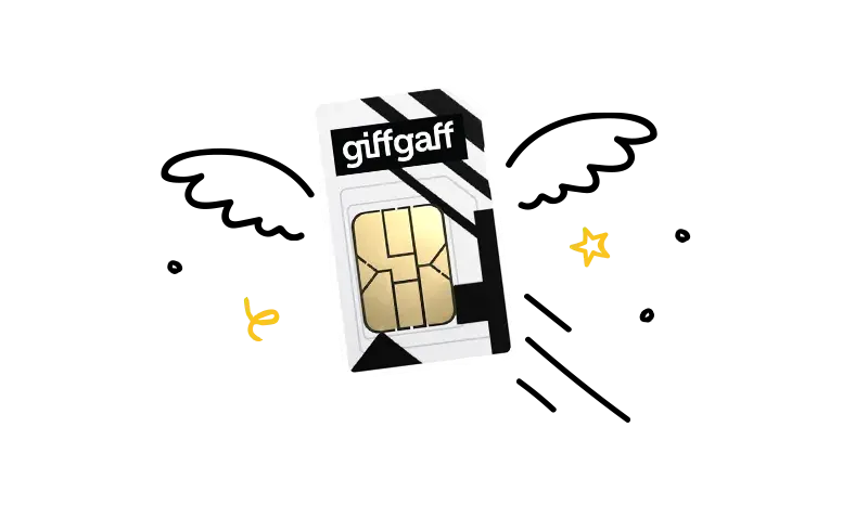 free sim card