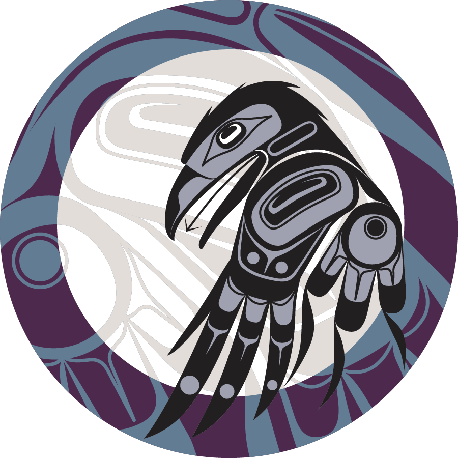 Raven Moon