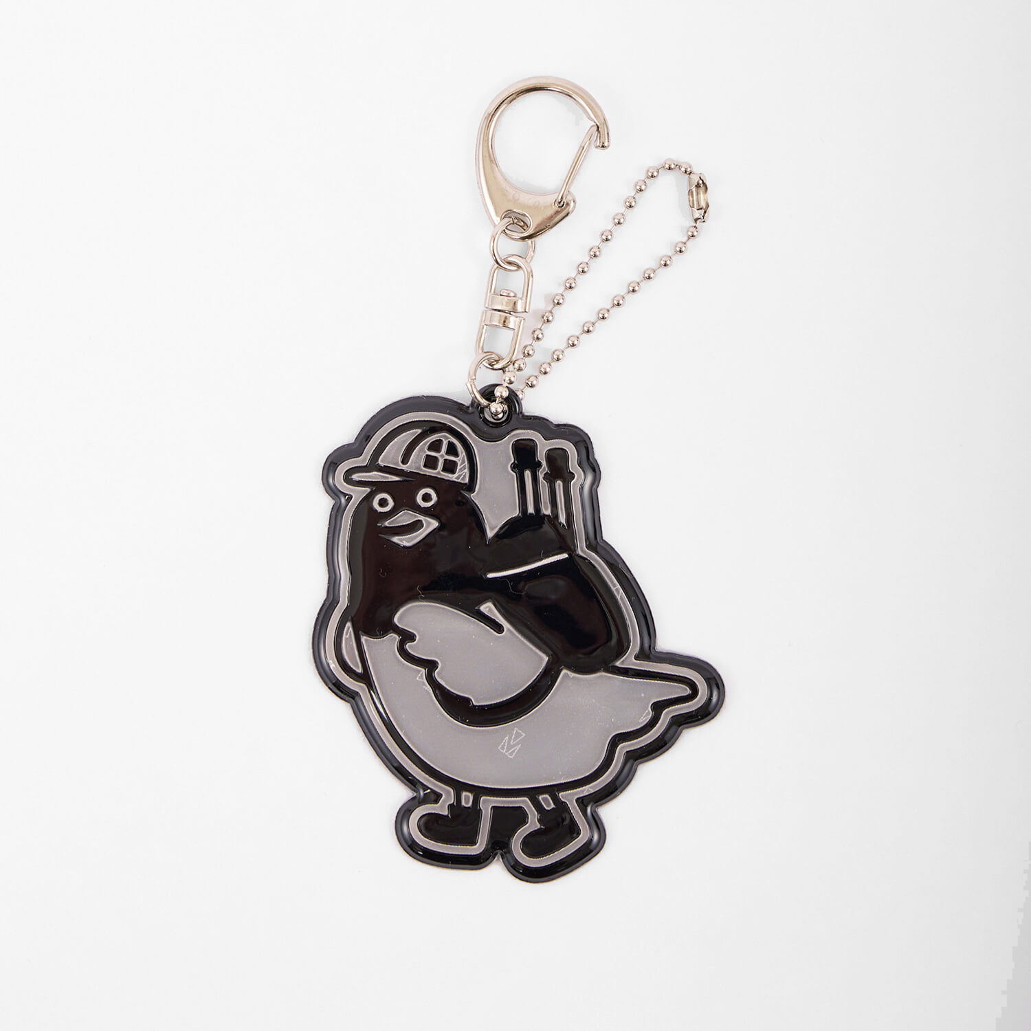 飾り物 RFZ ORIGINALS Acrylic Keychain Collection 
