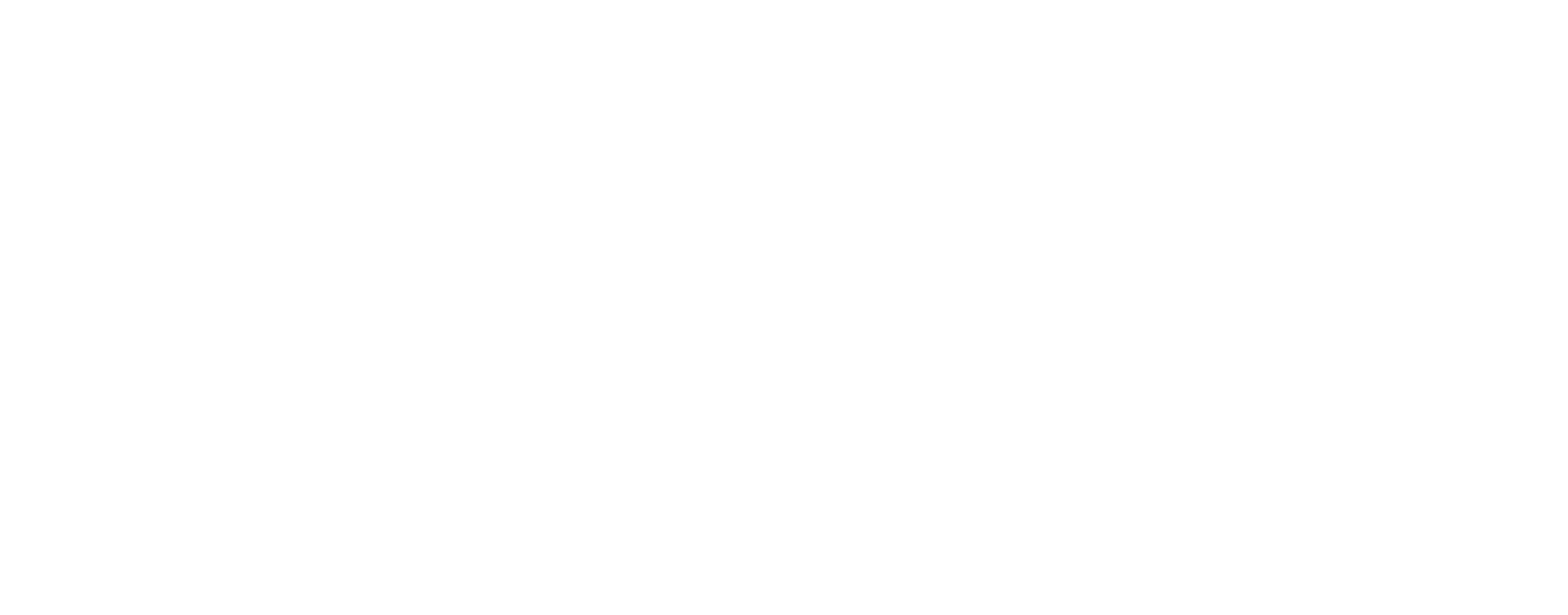 $400, $280 OFF any purchase $1,000+
