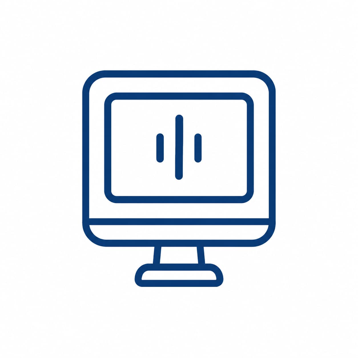 Remote Monitoring Services