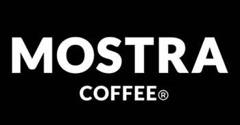 Where to buy coffee online - Mostra Coffee