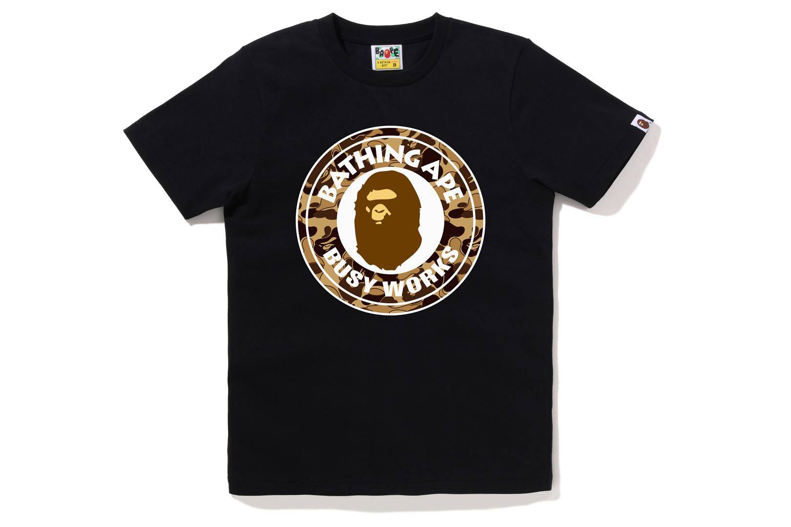 COOKIE CAMO 2 | bape.com COOKIE CAMO 2 | bape.com