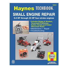 Haynes small engine repair manual up 5.5 hp to 20 hp.png