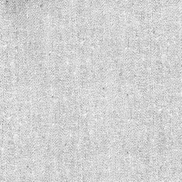 Close up of fabric from a gray textured tie