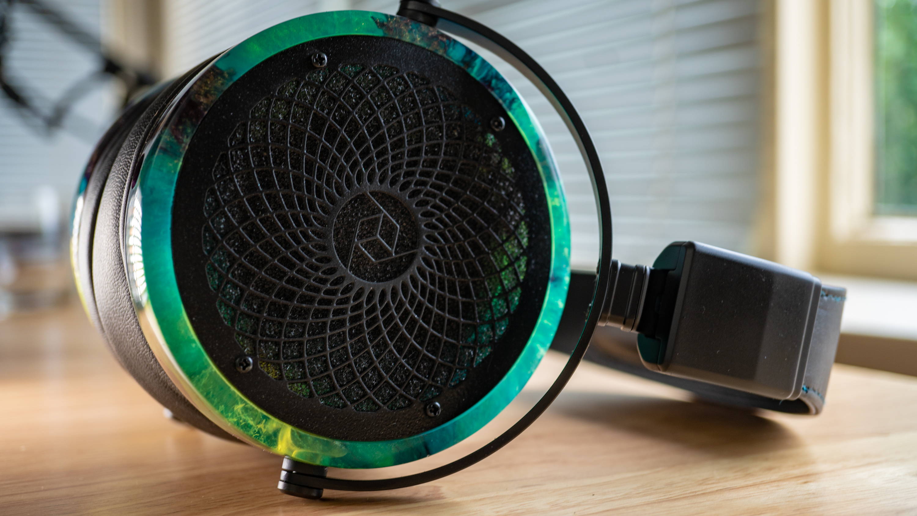 Rosson Audio Design RAD-0