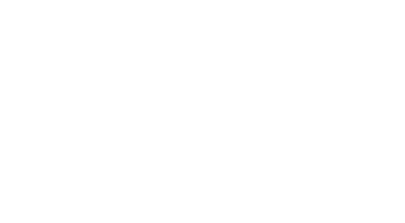 XT2 logo white