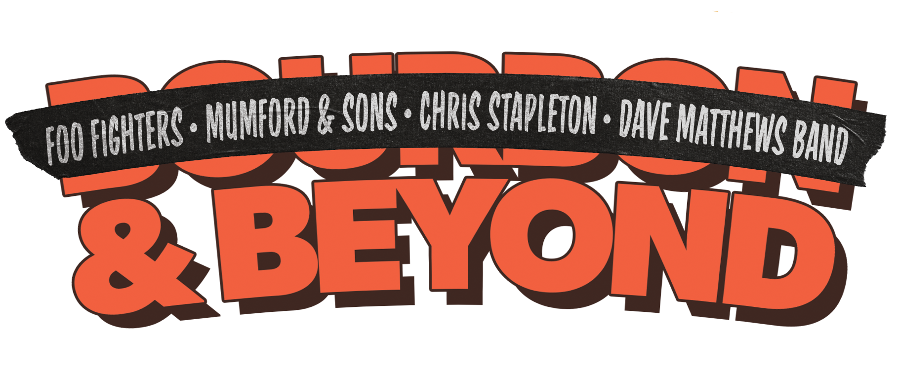 & Beyond 2026