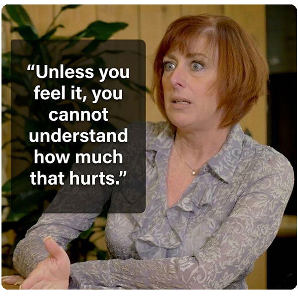 Image with quote: 