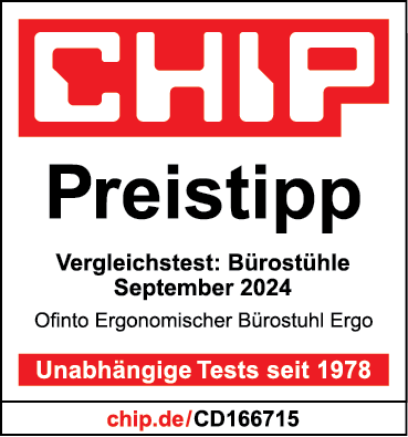 Preistipp