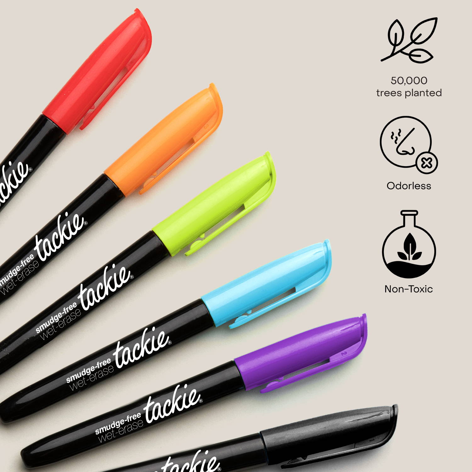 Metallic Marker, Dry Erase Marker, Chalk Ink Marker Pen, Glass Marker, Wet  Erase Markers, 8 Pack Markers -  Hong Kong