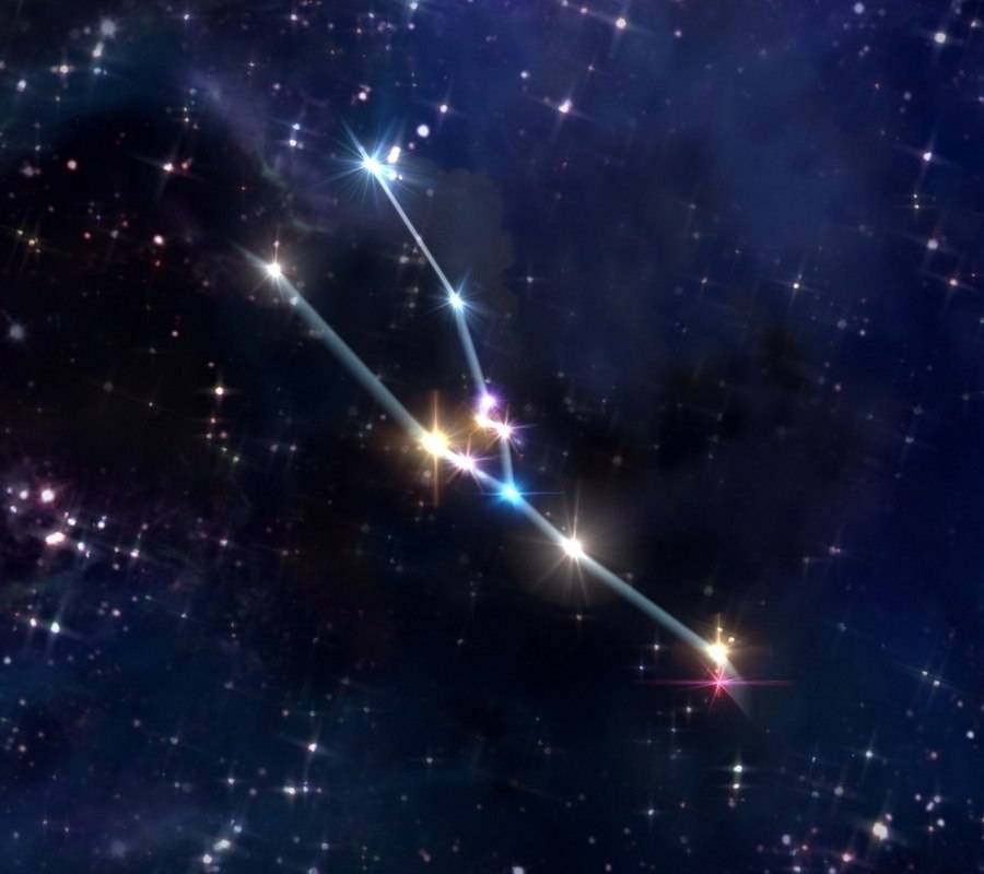 taurus astrology