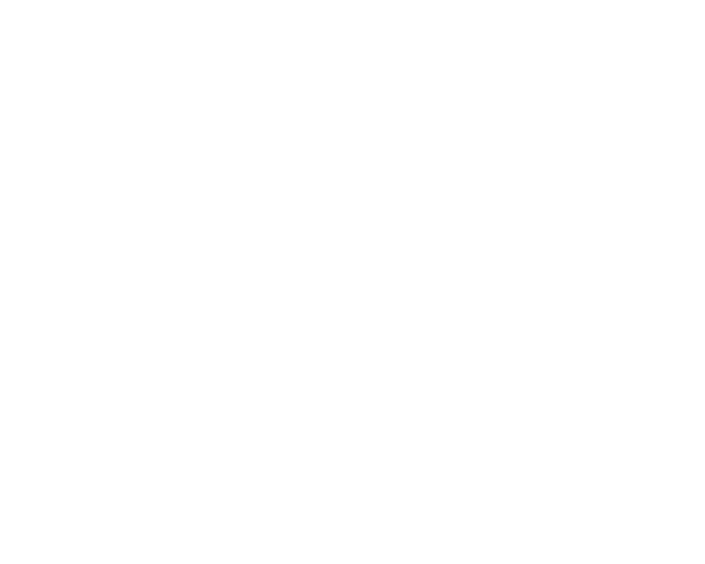 Premium Packaging Illustration