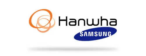 What is ONVIF: A Complete Guide