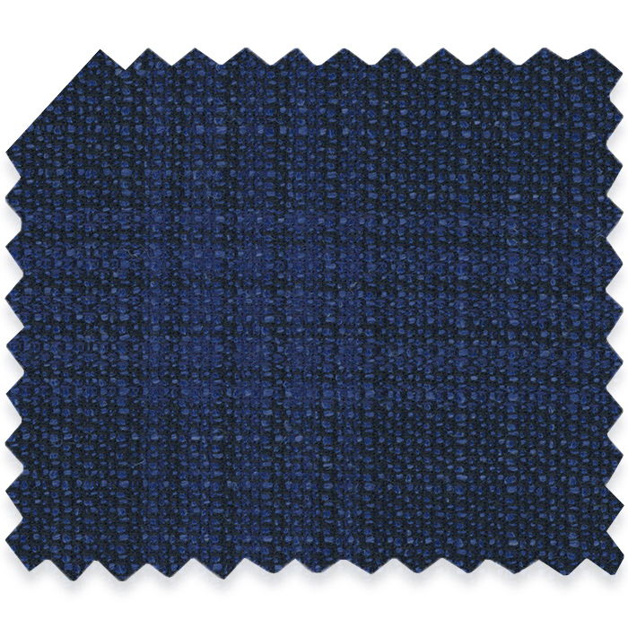 Color : Navy Blue