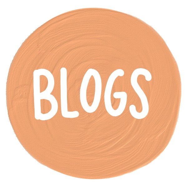 K. A. Artist Shop - Page des blogs
