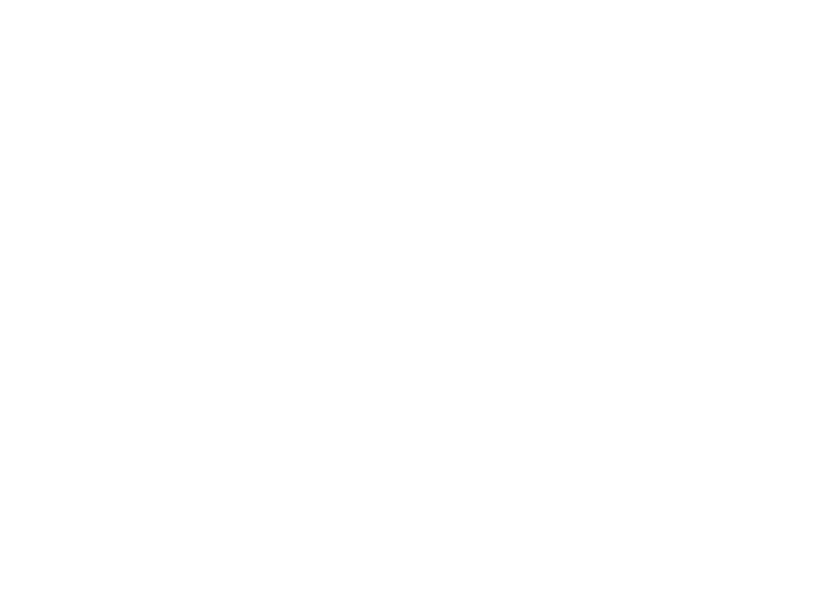 25% Off Meditation, CODE: MEDITATION25