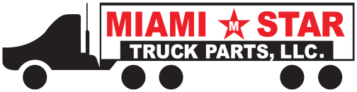 Miami Star Truck Parts – MiamiStar.com