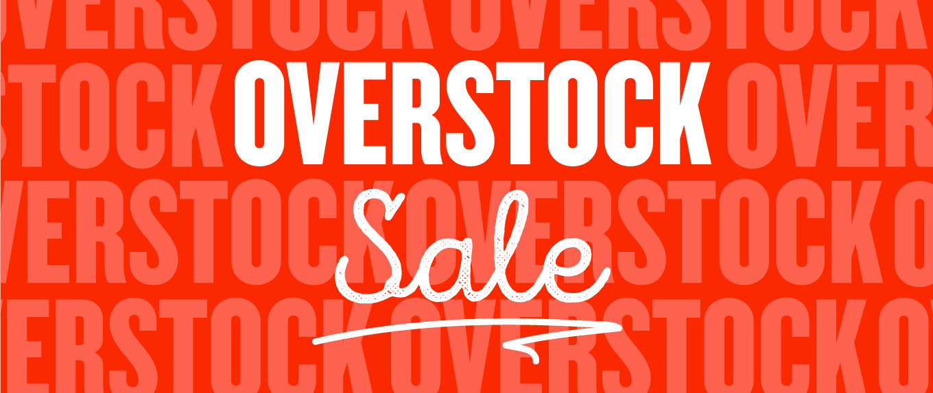 Overstock Sale  Up to 40% off E-Cloth products - E-Cloth Inc