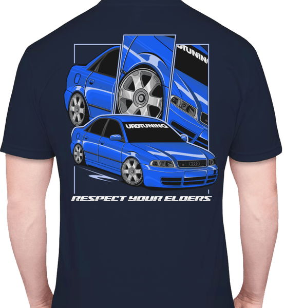 S4