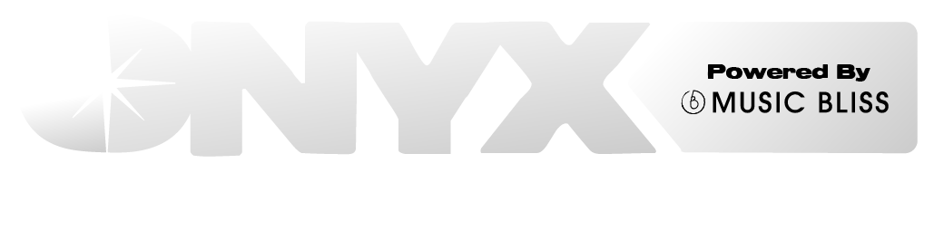 onyx_logo
