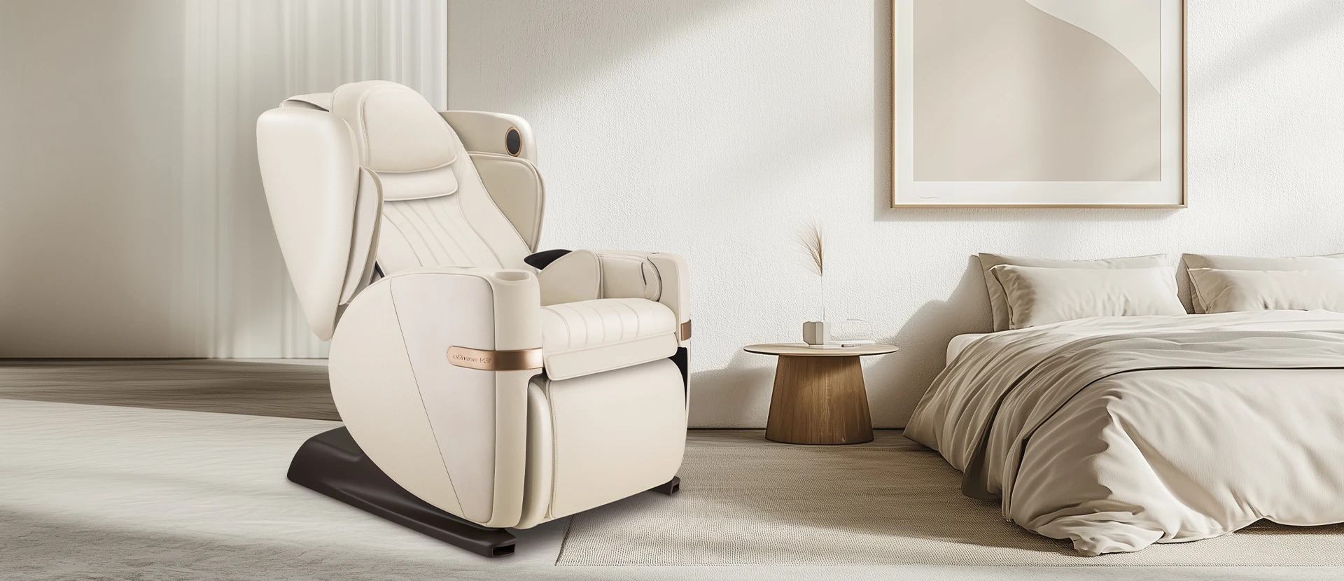 uDivine-V3-Massage-Chair-Home-Bedroom