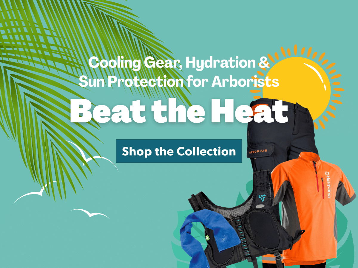 Stay cool this summer, shop Now