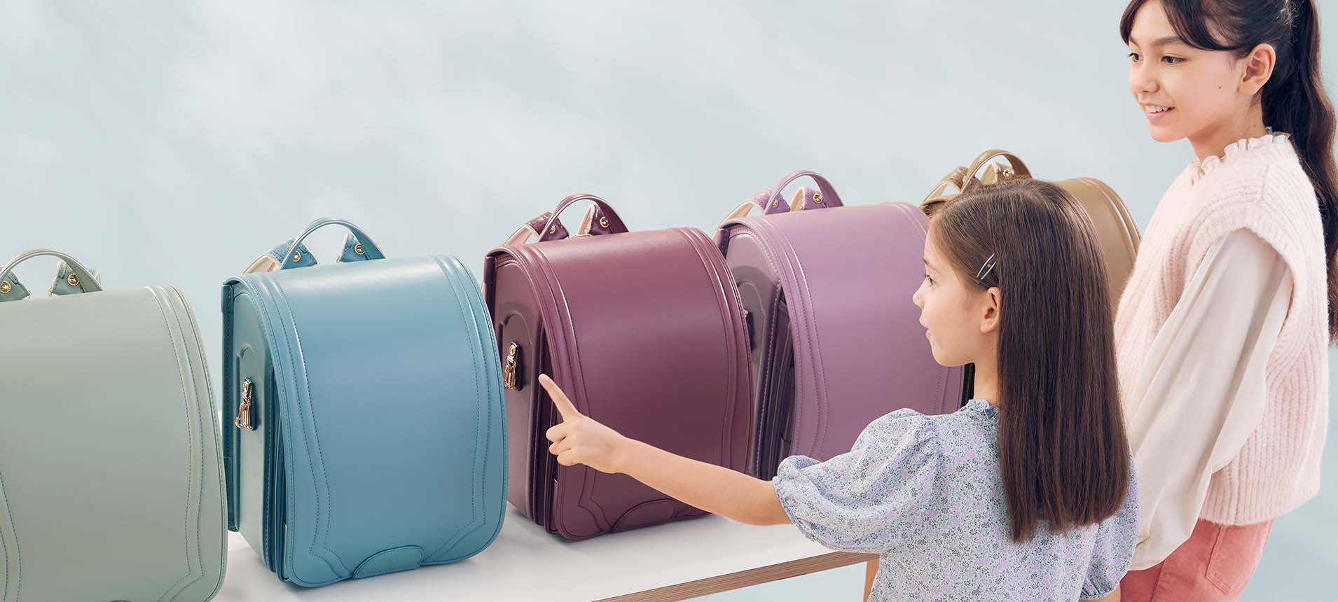 海外限定 ☆ふく様専用☆ グリローズランドセル bn-sports.co.jp