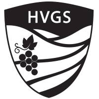 Visit the Hunter Valley Grammar School website