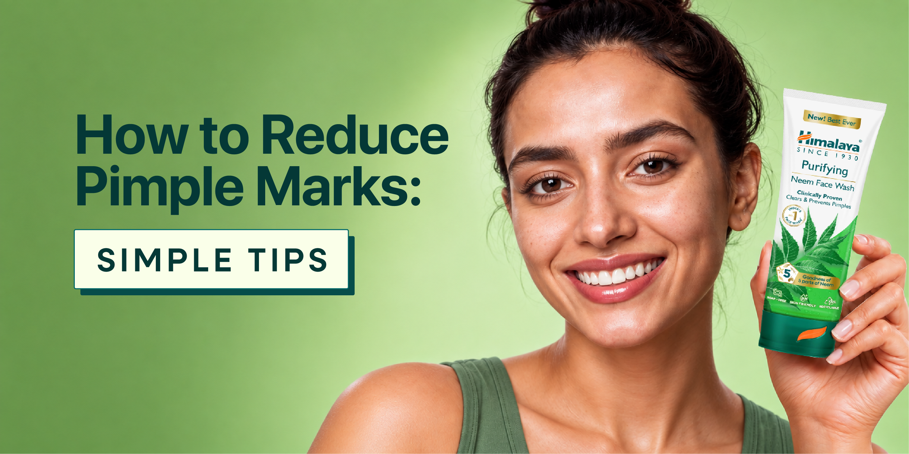 How to Reduce Pimple Marks and Achieve a Clearer-Looking Skin Tone.png