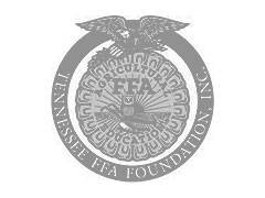 Tennessee FFA Foundation Inc.