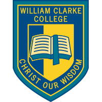 Visit the William Clarke College website