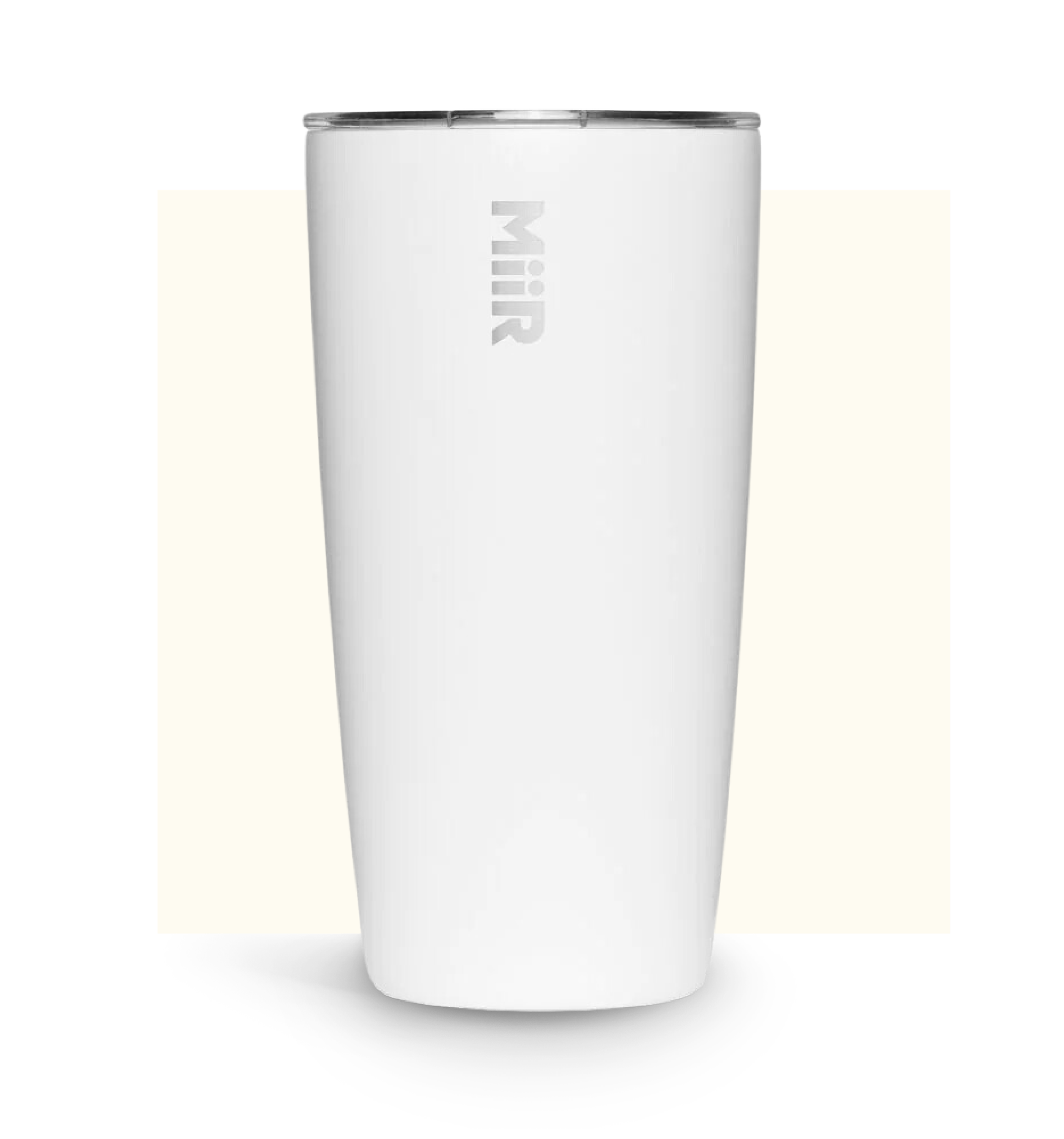 Joffrey's 16oz Miir Travel Tumbler - Joffrey's