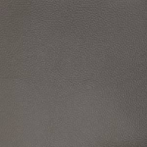 Decor-Rest Leather