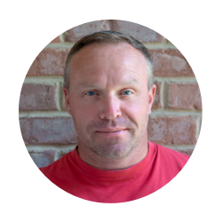#3 - Drones in Search & Rescue - Insights from Veteran SAR Pilots - Webinar