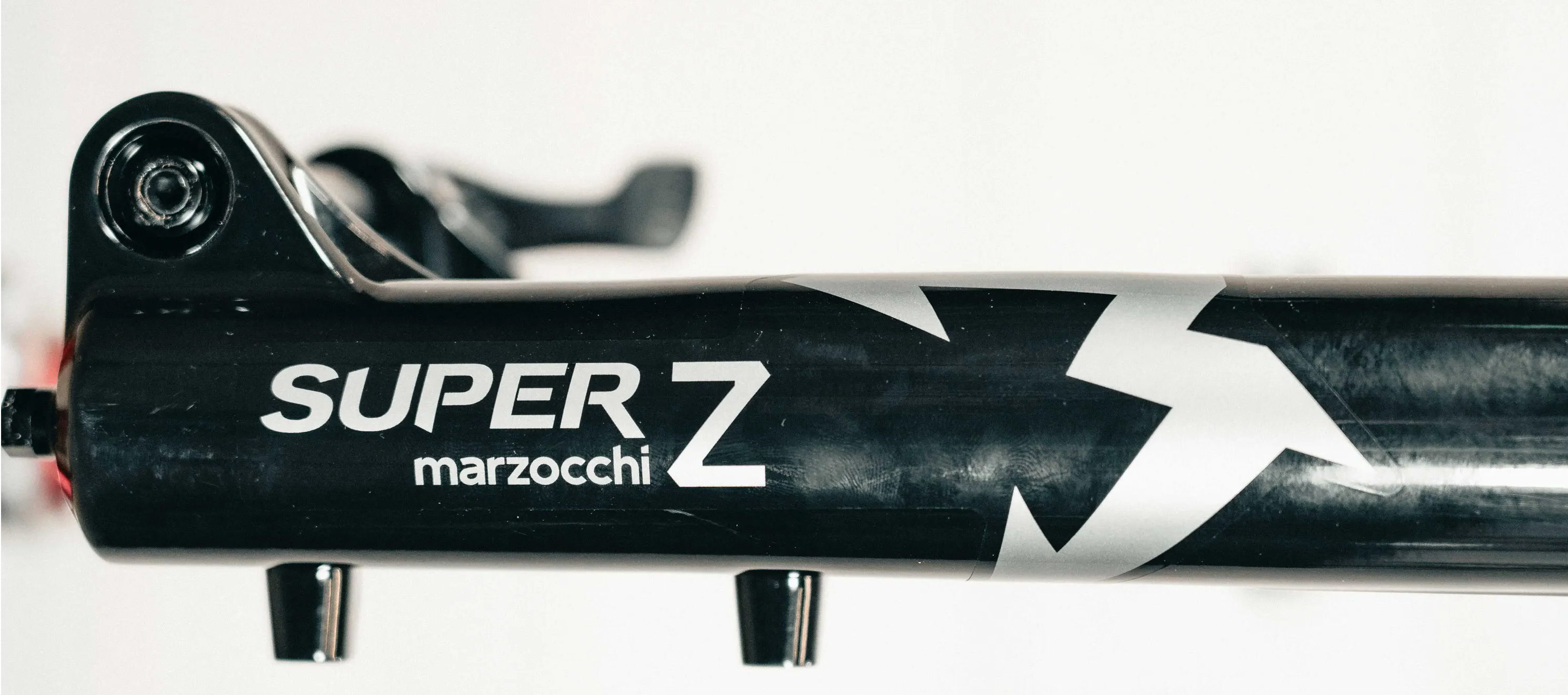 Marzocchi Super Z MTB Fork