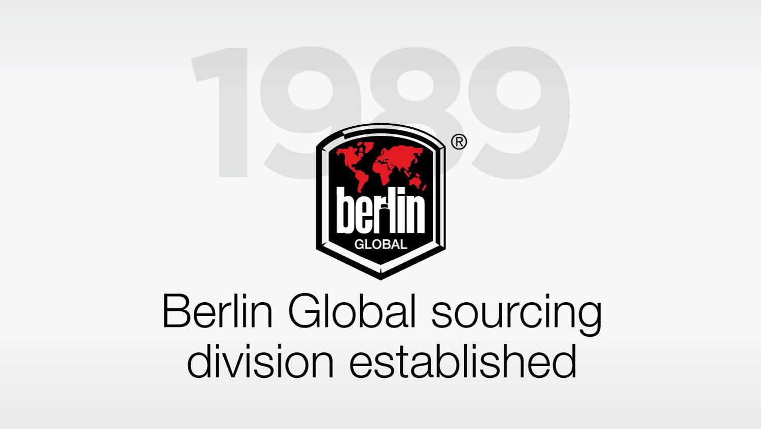 Berlin Global