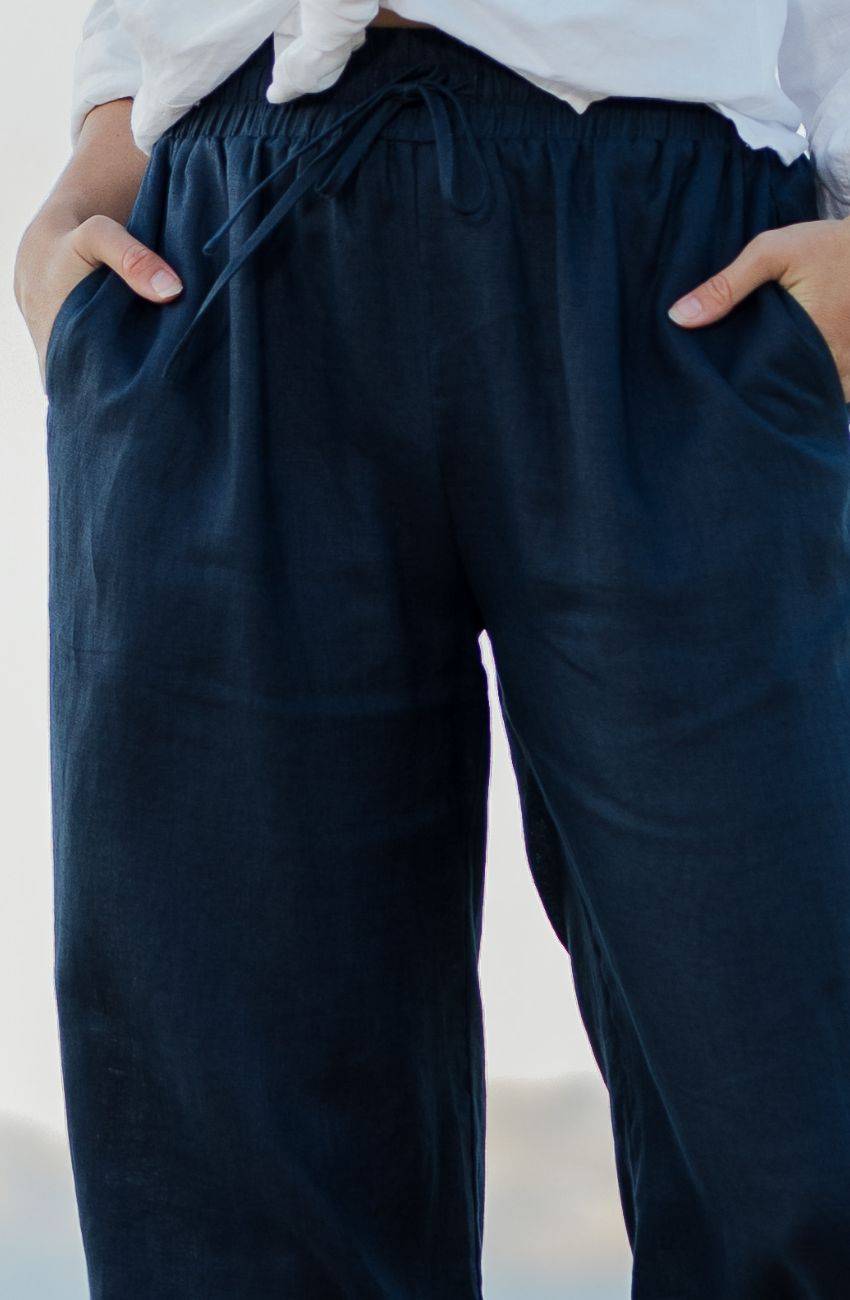 linen-relaxed-pants