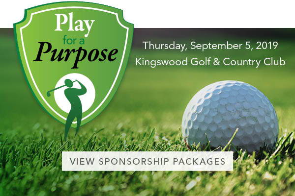 Dufresne Furniture - Play for a purpose