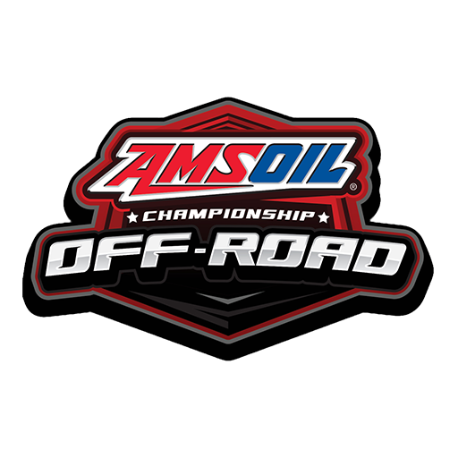 AMSOIL Championship Offroad