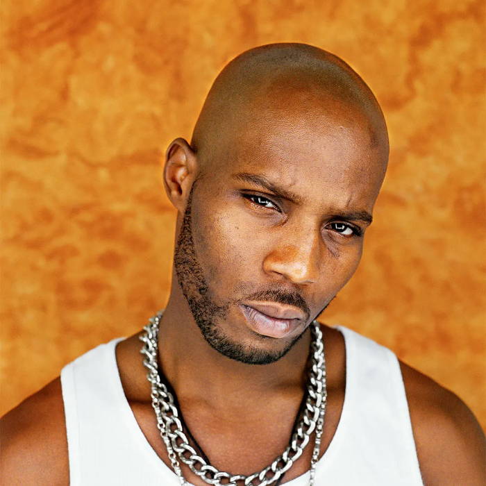 dmx from people.com