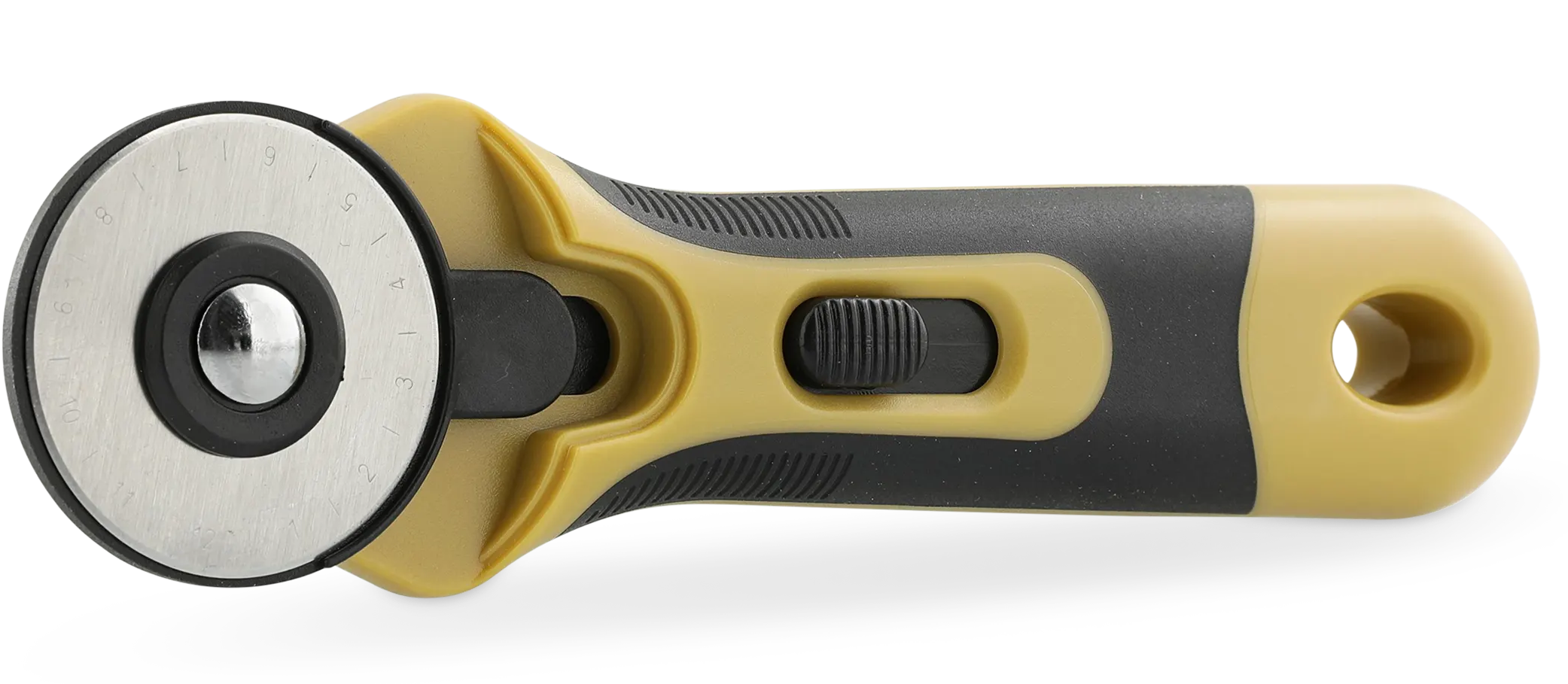image of 45mm rotary cutter