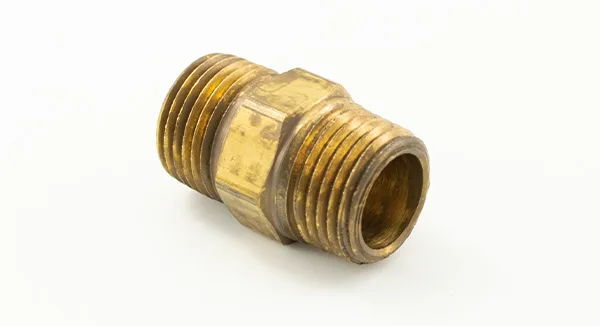 How To: Add An Additional Tank To Your Horn Kit