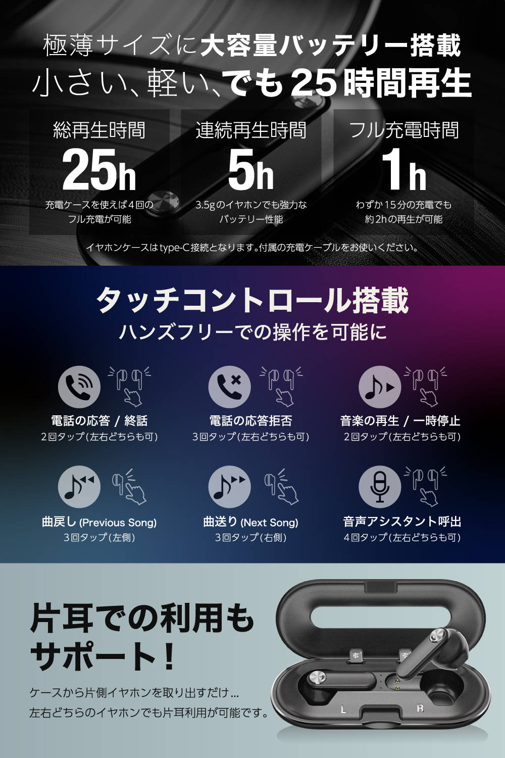 公式】第四世代 2022年モデル「CARD20 Pro」 – YOBYBO Japan