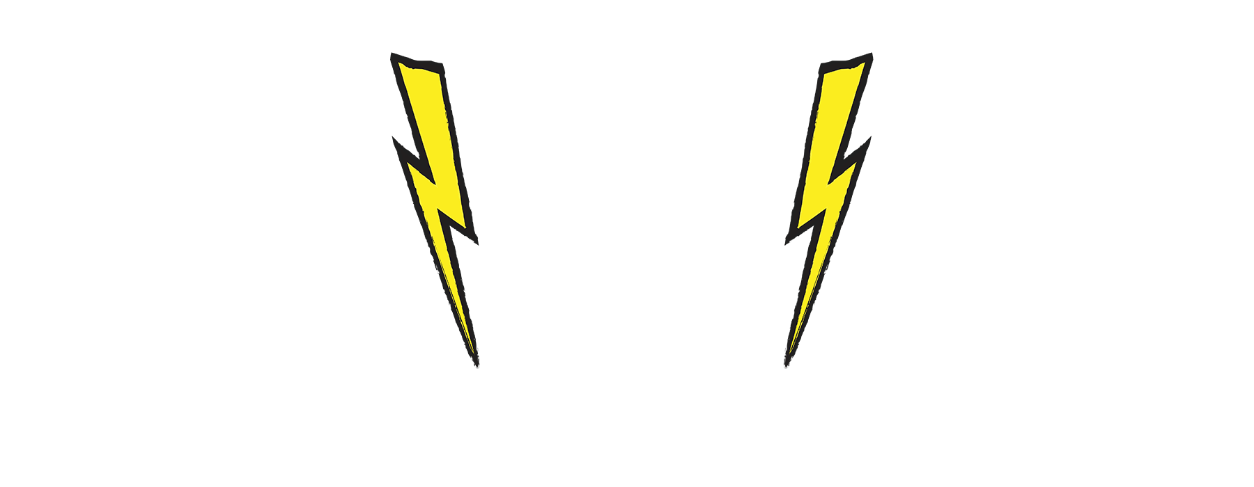 Embrace Your Punch