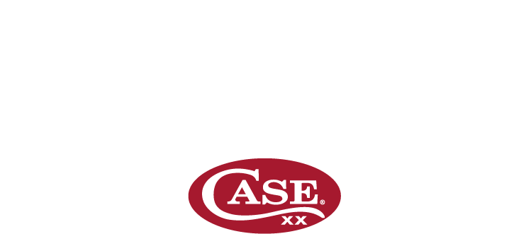 2023 Caseball